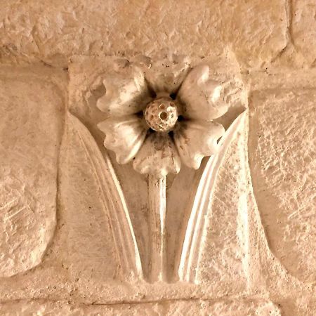 Ai Propilei Del Duomo Luxury Suite Lecce Buitenkant foto